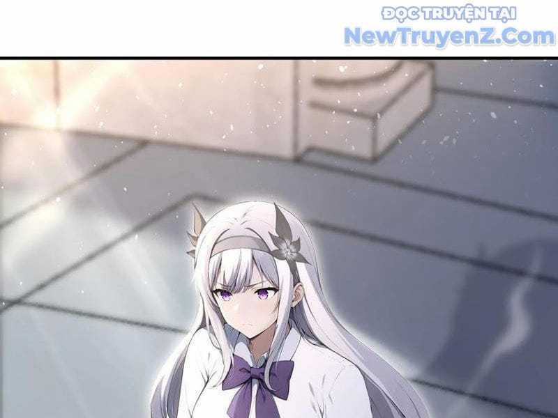 Đệ Nhất Ngự Thú Sư - Chapter 59 - Trang 13