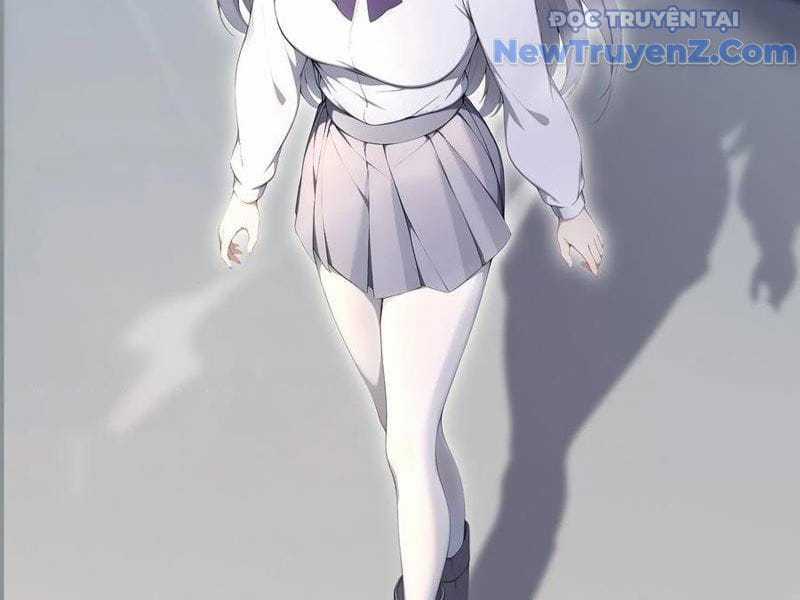 Đệ Nhất Ngự Thú Sư - Chapter 59 - Trang 14