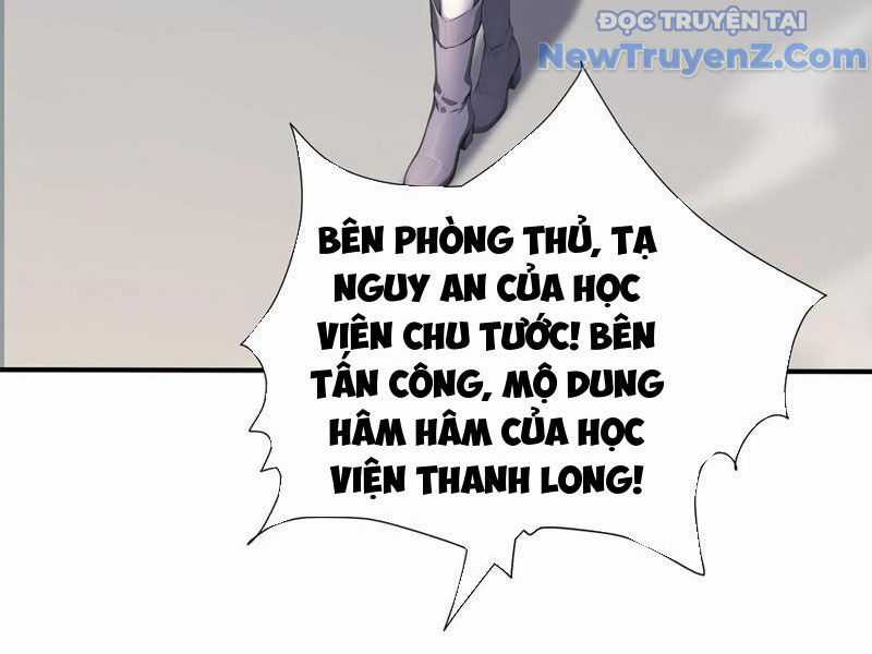 Đệ Nhất Ngự Thú Sư - Chapter 59 - Trang 15