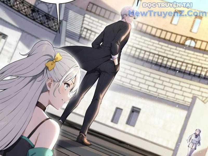 Đệ Nhất Ngự Thú Sư - Chapter 59 - Trang 17