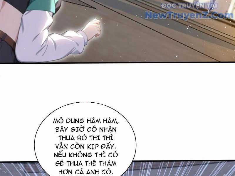 Đệ Nhất Ngự Thú Sư - Chapter 59 - Trang 18
