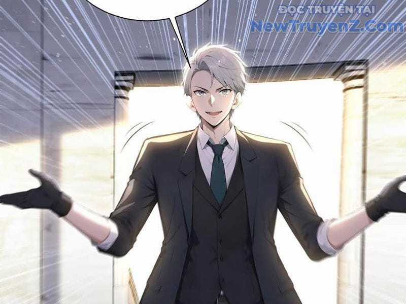 Đệ Nhất Ngự Thú Sư - Chapter 59 - Trang 19