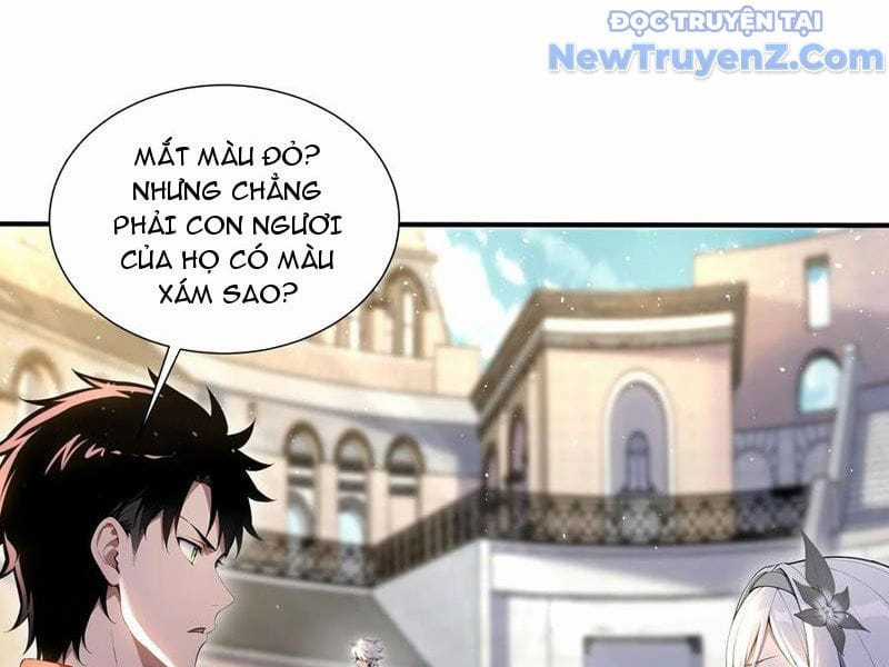 Đệ Nhất Ngự Thú Sư - Chapter 59 - Trang 3