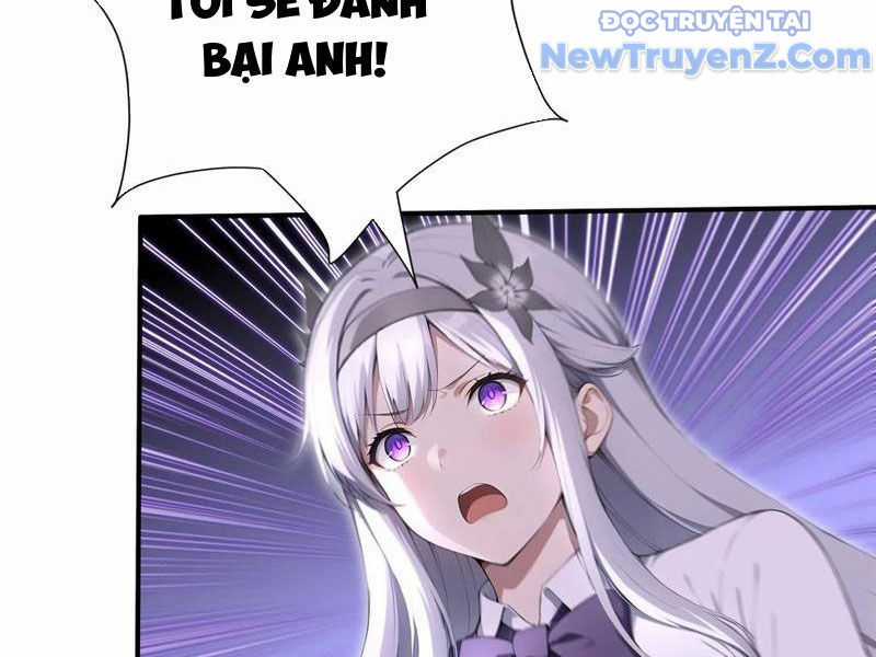 Đệ Nhất Ngự Thú Sư - Chapter 59 - Trang 21