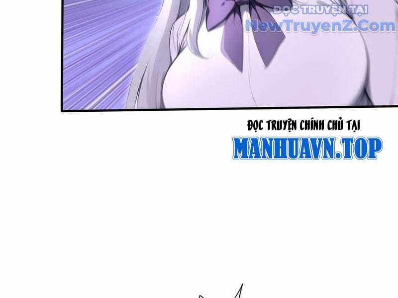 Đệ Nhất Ngự Thú Sư - Chapter 59 - Trang 22