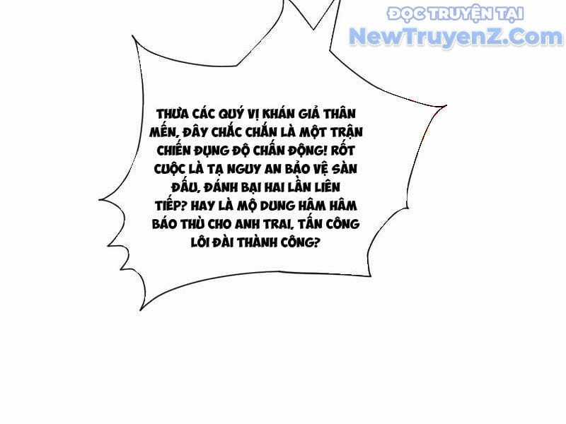 Đệ Nhất Ngự Thú Sư - Chapter 59 - Trang 24