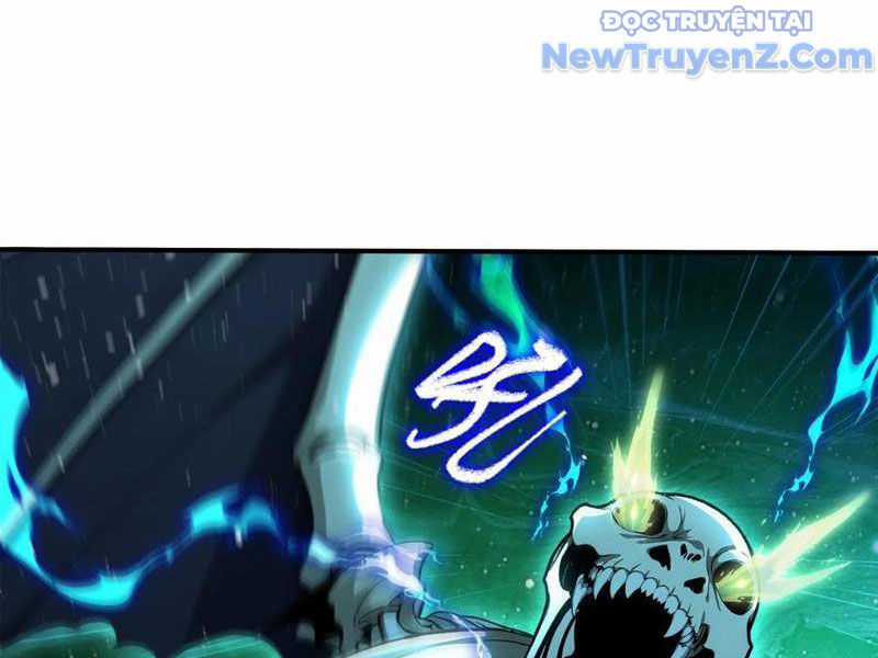 Đệ Nhất Ngự Thú Sư - Chapter 59 - Trang 25