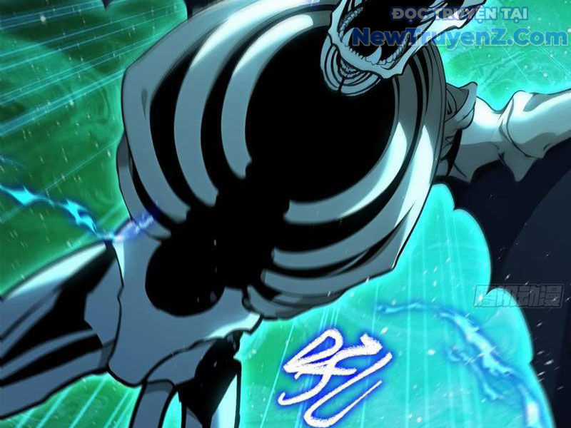 Đệ Nhất Ngự Thú Sư - Chapter 59 - Trang 26