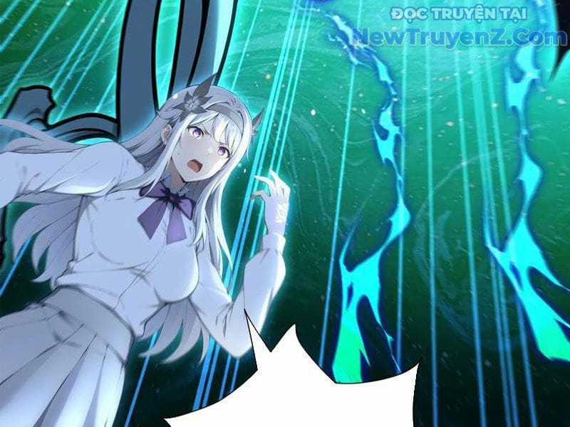 Đệ Nhất Ngự Thú Sư - Chapter 59 - Trang 27