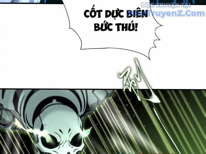 Đệ Nhất Ngự Thú Sư - Chapter 59 - Trang 28