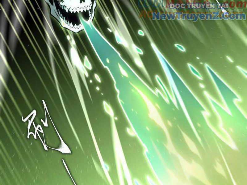 Đệ Nhất Ngự Thú Sư - Chapter 59 - Trang 29