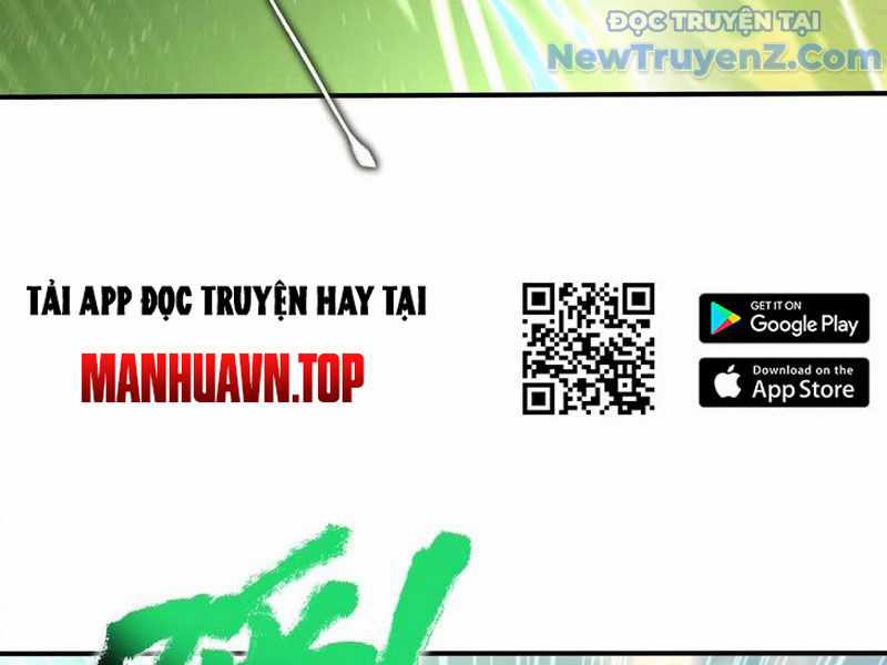 Đệ Nhất Ngự Thú Sư - Chapter 59 - Trang 30