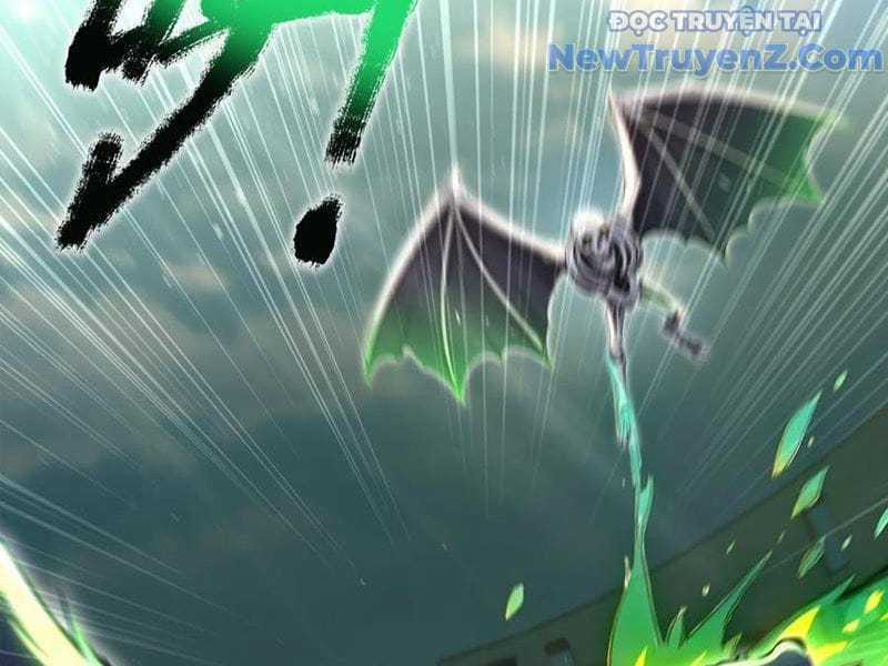 Đệ Nhất Ngự Thú Sư - Chapter 59 - Trang 31