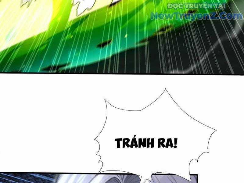 Đệ Nhất Ngự Thú Sư - Chapter 59 - Trang 33