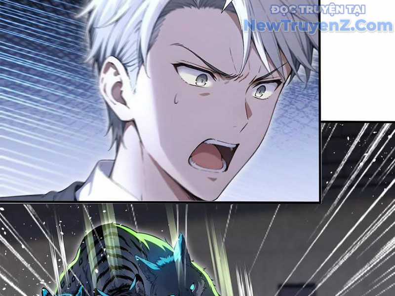 Đệ Nhất Ngự Thú Sư - Chapter 59 - Trang 34