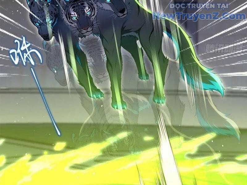 Đệ Nhất Ngự Thú Sư - Chapter 59 - Trang 35