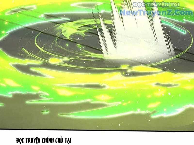 Đệ Nhất Ngự Thú Sư - Chapter 59 - Trang 36