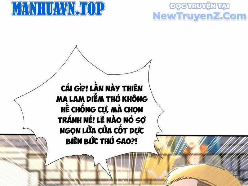 Đệ Nhất Ngự Thú Sư - Chapter 59 - Trang 37