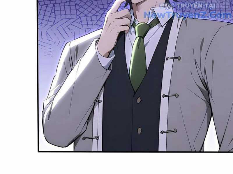 Đệ Nhất Ngự Thú Sư - Chapter 59 - Trang 40