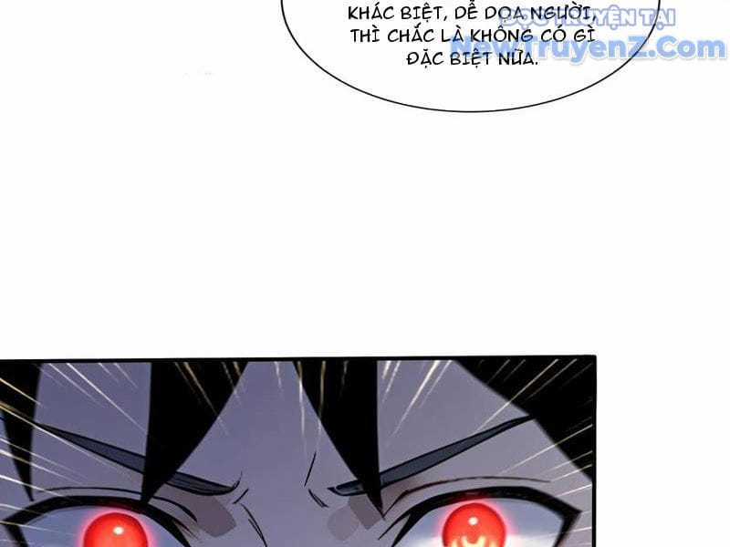 Đệ Nhất Ngự Thú Sư - Chapter 59 - Trang 5