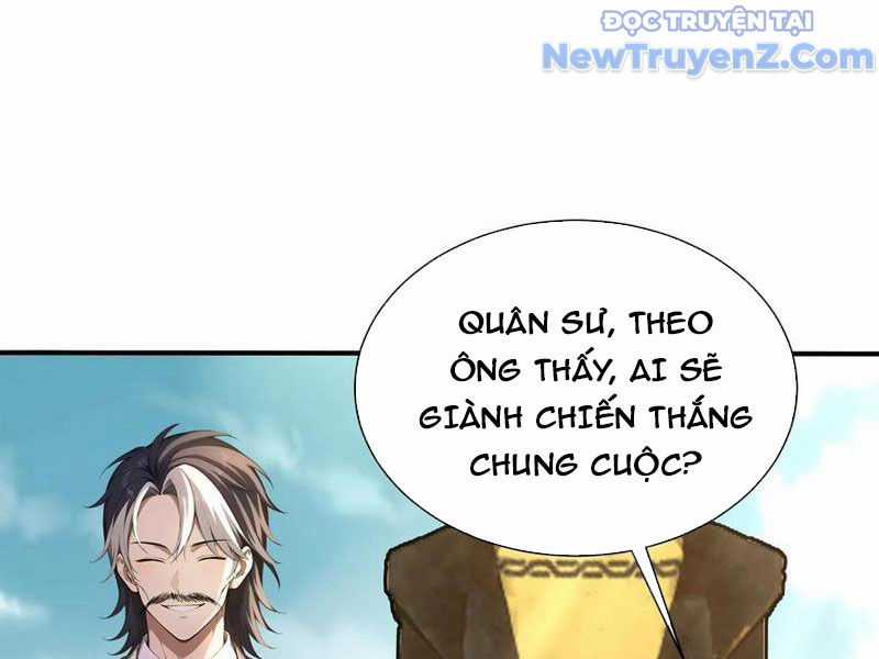 Đệ Nhất Ngự Thú Sư - Chapter 59 - Trang 41