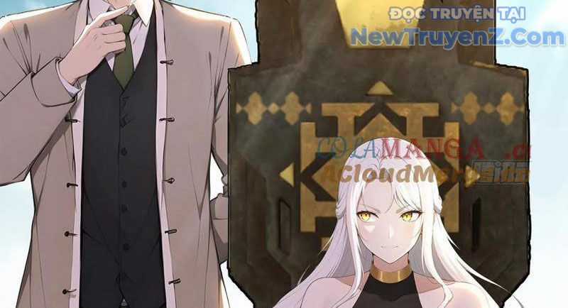 Đệ Nhất Ngự Thú Sư - Chapter 59 - Trang 42