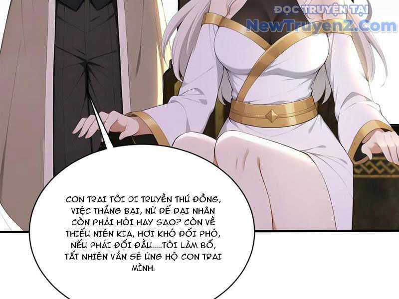 Đệ Nhất Ngự Thú Sư - Chapter 59 - Trang 43