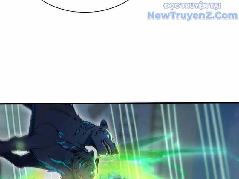 Đệ Nhất Ngự Thú Sư - Chapter 59 - Trang 44