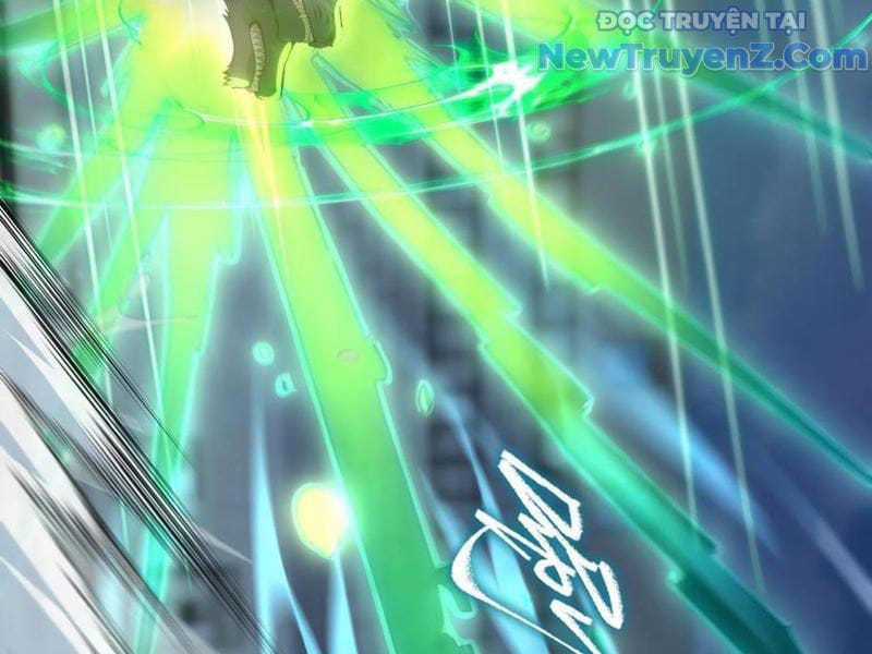 Đệ Nhất Ngự Thú Sư - Chapter 59 - Trang 45