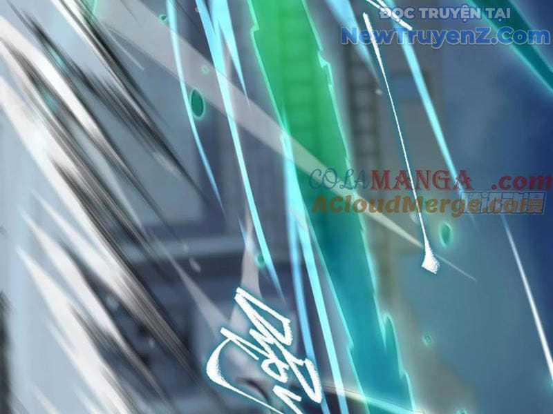 Đệ Nhất Ngự Thú Sư - Chapter 59 - Trang 46