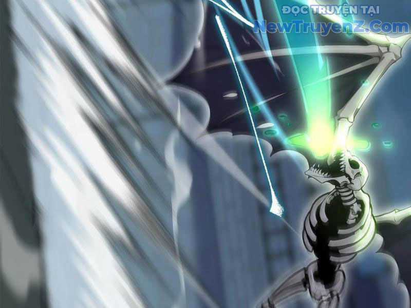 Đệ Nhất Ngự Thú Sư - Chapter 59 - Trang 47