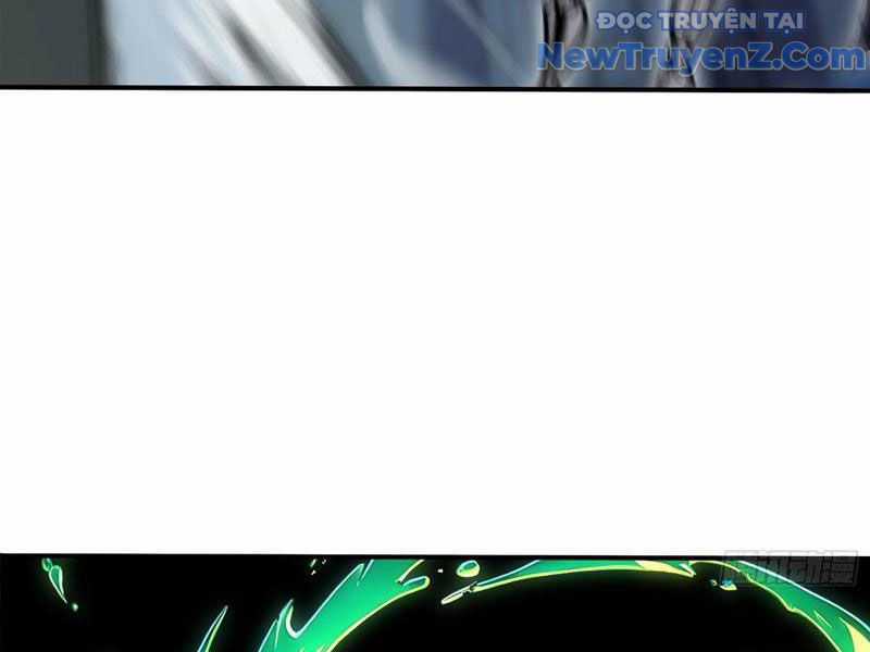 Đệ Nhất Ngự Thú Sư - Chapter 59 - Trang 48