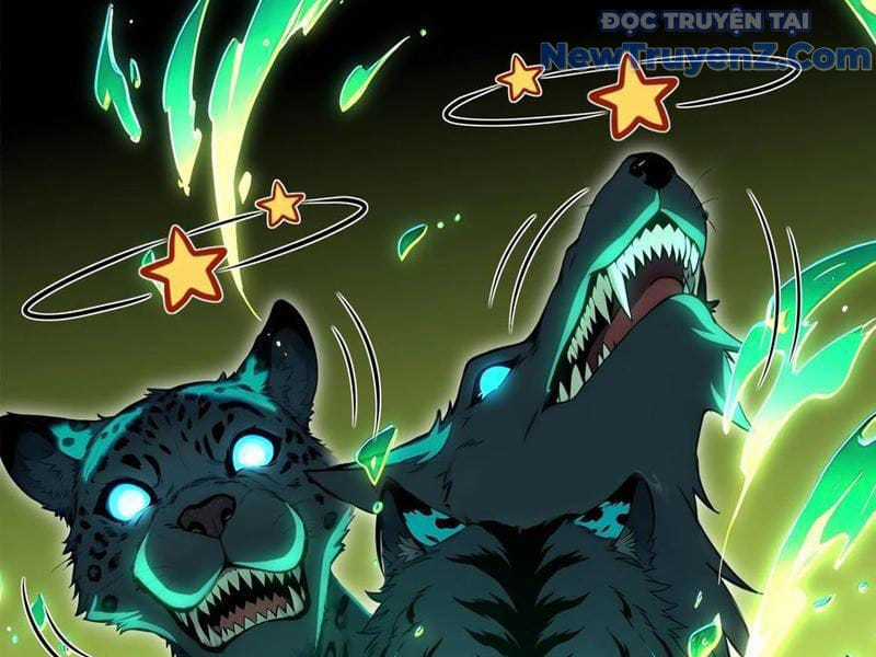 Đệ Nhất Ngự Thú Sư - Chapter 59 - Trang 49