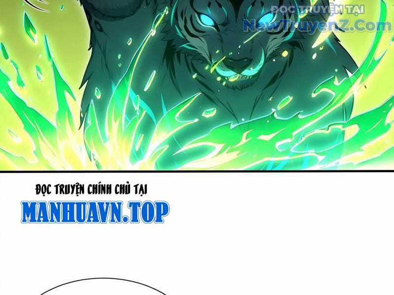 Đệ Nhất Ngự Thú Sư - Chapter 59 - Trang 50