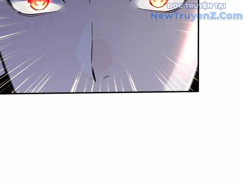 Đệ Nhất Ngự Thú Sư - Chapter 59 - Trang 6