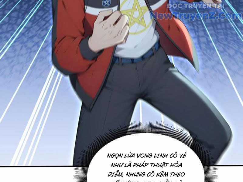 Đệ Nhất Ngự Thú Sư - Chapter 59 - Trang 52