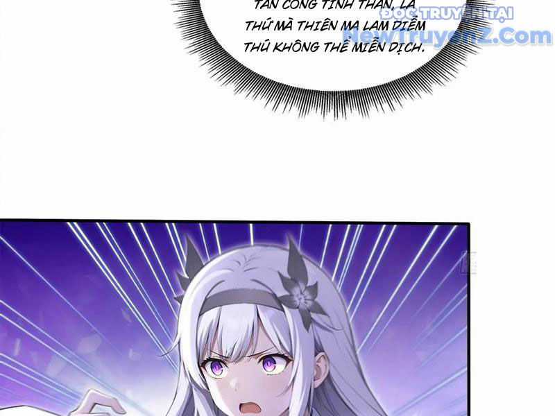 Đệ Nhất Ngự Thú Sư - Chapter 59 - Trang 53