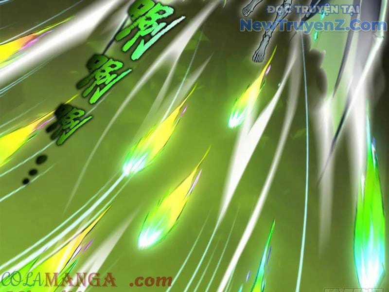 Đệ Nhất Ngự Thú Sư - Chapter 59 - Trang 55