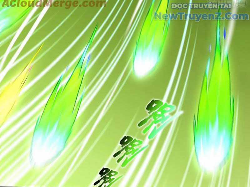 Đệ Nhất Ngự Thú Sư - Chapter 59 - Trang 56