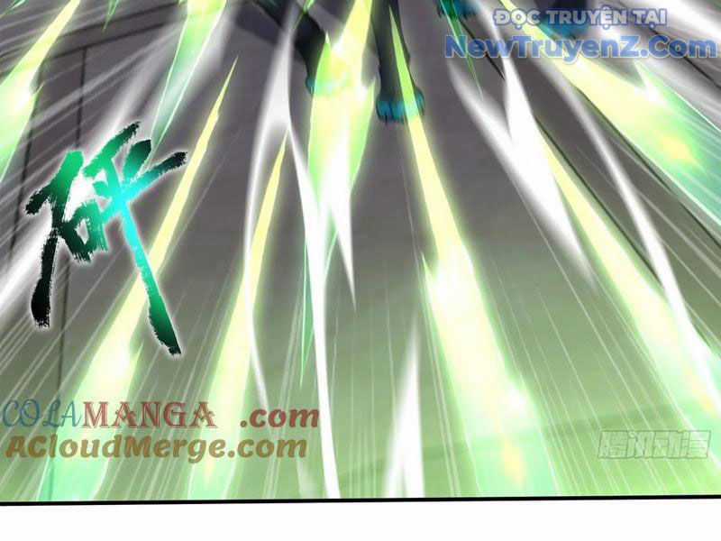 Đệ Nhất Ngự Thú Sư - Chapter 59 - Trang 59