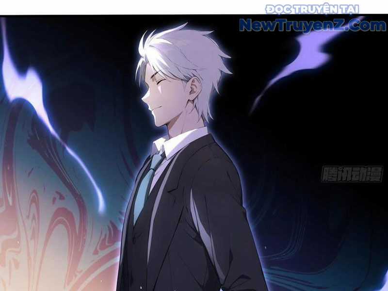 Đệ Nhất Ngự Thú Sư - Chapter 59 - Trang 7