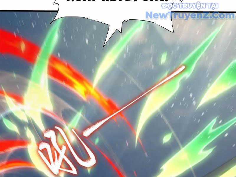 Đệ Nhất Ngự Thú Sư - Chapter 59 - Trang 61