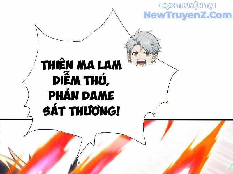 Đệ Nhất Ngự Thú Sư - Chapter 59 - Trang 64