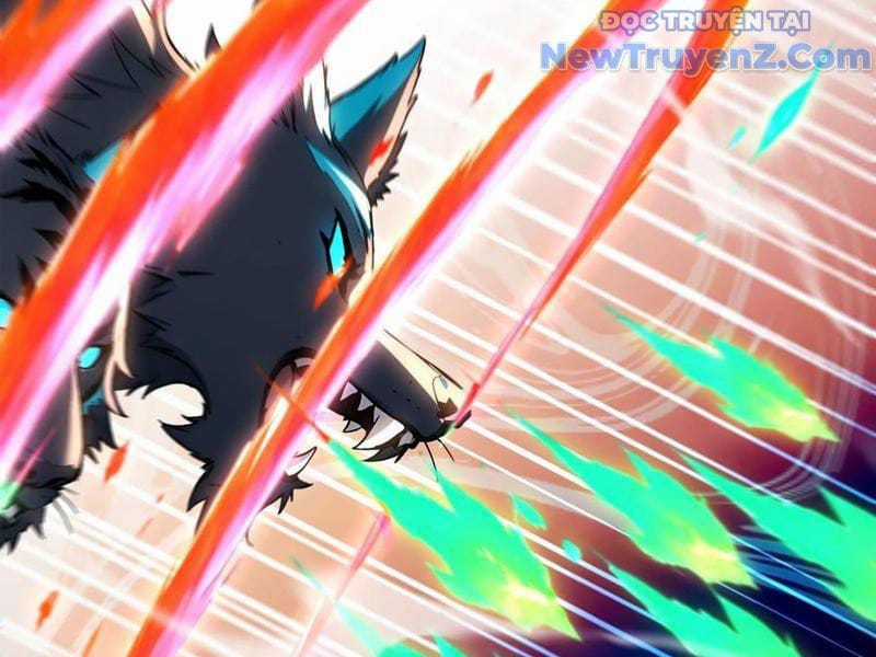 Đệ Nhất Ngự Thú Sư - Chapter 59 - Trang 65