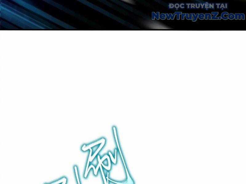 Đệ Nhất Ngự Thú Sư - Chapter 59 - Trang 67