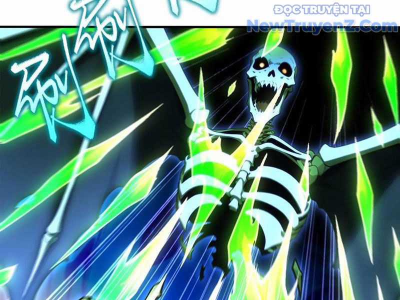 Đệ Nhất Ngự Thú Sư - Chapter 59 - Trang 68