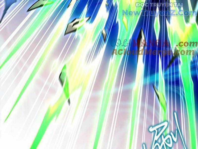 Đệ Nhất Ngự Thú Sư - Chapter 59 - Trang 69