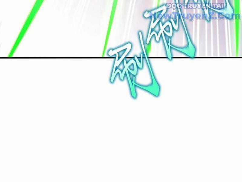 Đệ Nhất Ngự Thú Sư - Chapter 59 - Trang 70