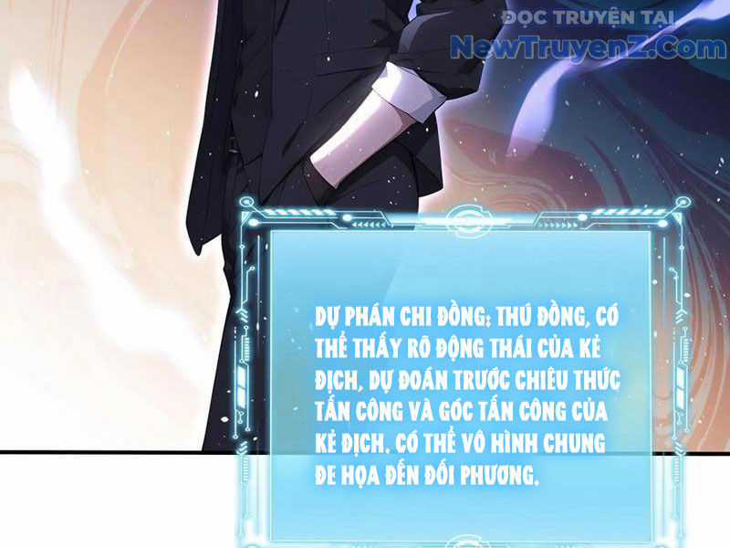 Đệ Nhất Ngự Thú Sư - Chapter 59 - Trang 8