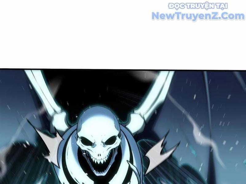 Đệ Nhất Ngự Thú Sư - Chapter 59 - Trang 71